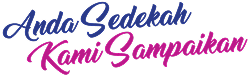 Sodakoq Delivery slogan
